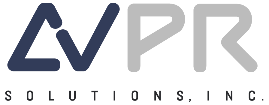 AVPR Solutions, Inc.