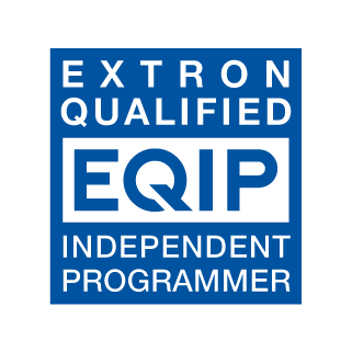 EQIP